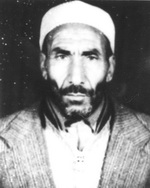 آلبوم اختصاصی تصاویر شهید محمدکریم ایمانی . کد 1403253868 آ