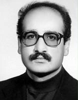 آلبوم اختصاصی تصاویر شهید جواد ایمانی فر . کد 1403268241 آ