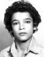 آلبوم اختصاصی تصاویر شهید محمدرضا ایمانی فرد . کد 1403222507 آ