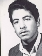 آلبوم اختصاصی تصاویر شهید مرتضی ایمانیان . کد 1403222509 آ