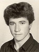 آلبوم اختصاصی تصاویر شهید یاور اینانلودوقوز . کد 1403313150 آ