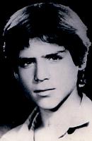 آلبوم اختصاصی تصاویر شهید محمود اینانلونیکجک . کد 1403222517 آ