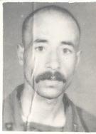 آلبوم اختصاصی تصاویر شهید گرامی ایوبی . کد 1403222526 آ