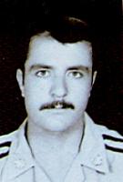 آلبوم اختصاصی تصاویر شهید اسماعیل ایوری . کد 1403306431 آ