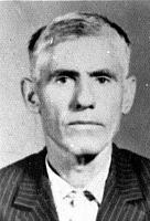 آلبوم اختصاصی تصاویر شهید ابراهیم اب شیرینی . کد 1403123295 آ