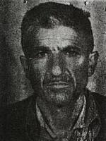 آلبوم اختصاصی تصاویر شهید فرامرز ابرود . کد 1403293045 آ