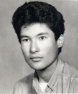 آلبوم اختصاصی تصاویر شهید عبداله ابره . کد 1403327900 آ