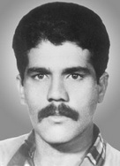 آلبوم اختصاصی تصاویر شهید منصور اتش فراز . کد 1403219881 آ
