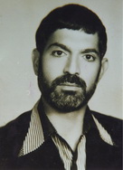 آلبوم اختصاصی تصاویر شهید محمود اتشیان . کد 1403252317 آ