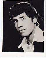 آلبوم اختصاصی تصاویر شهید قاسم اتله خانی . کد 1403123181 آ