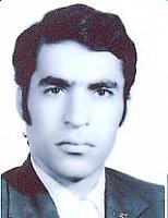 آلبوم اختصاصی تصاویر شهید علی اخوندمهدی . کد 1403252202 آ