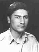 آلبوم اختصاصی تصاویر شهید محمدرضا اخوندیها . کد 1403219913 آ