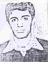 آلبوم اختصاصی تصاویر شهید وازگن ادامیان . کد 1403252212 آ