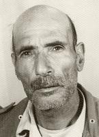 آلبوم اختصاصی تصاویر شهید احمداقا ادی نیا . کد 1403291852 آ