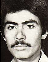 آلبوم اختصاصی تصاویر شهید جمعه اذرباد . کد 1403219938 آ