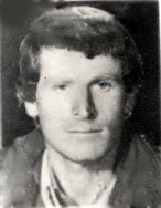 آلبوم اختصاصی تصاویر شهید علی اذربویه . کد 1403252224 آ