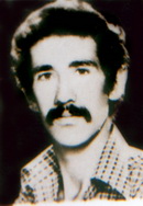 آلبوم اختصاصی تصاویر شهید سیاوش اذربهرام . کد 1403123197 آ