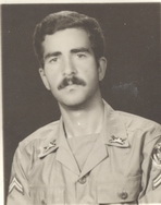 آلبوم اختصاصی تصاویر شهید محمد اذرخش . کد 1403292571 آ