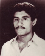 آلبوم اختصاصی تصاویر شهید محمدشریف اذرخش . کد 1403252228 آ