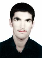 آلبوم اختصاصی تصاویر شهید محمود اذرنیوشه . کد 1403292592 آ