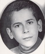 آلبوم اختصاصی تصاویر شهید عزیزاله اذری . کد 1403219956 آ