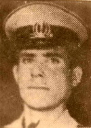 آلبوم اختصاصی تصاویر شهید سیدعباس اذریار . کد 1403219962 آ