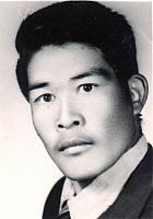 آلبوم اختصاصی تصاویر شهید حسین اراسته شاهواره . کد 1403219969 آ