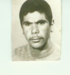 آلبوم اختصاصی تصاویر شهید عباس اراسته مقدم . کد 1403252251 آ