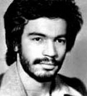 آلبوم اختصاصی تصاویر شهید رضا ارامیده . کد 1403123214 آ