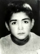 آلبوم اختصاصی تصاویر شهید رضا ارایشی . کد 1403219980 آ