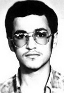 آلبوم اختصاصی تصاویر شهید ناصر ارش . کد 1403219992 آ