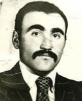 آلبوم اختصاصی تصاویر شهید محمدصالح ارمند . کد 1403252266 آ