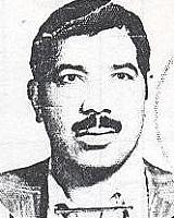 آلبوم اختصاصی تصاویر شهید مصطفی ارمیده . کد 1403219994 آ