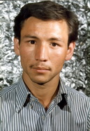 آلبوم اختصاصی تصاویر شهید مهدی ارنده پور . کد 1403123225 آ