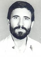 آلبوم اختصاصی تصاویر شهید علی رضا ازادی بودلالو . کد 1403118758 آ