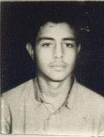 آلبوم اختصاصی تصاویر شهید مجید ازادی سلیمانیه . کد 1403267153 آ