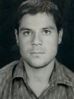 آلبوم اختصاصی تصاویر شهید برات اله ازادی فر . کد 1403220013 آ