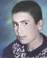 آلبوم اختصاصی تصاویر شهید ایرج ازم . کد 1403267178 آ