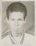 آلبوم اختصاصی تصاویر شهید موسی ازموده . کد 1403123253 آ