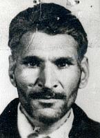 آلبوم اختصاصی تصاویر شهید حسن اساره . کد 1403267202 آ