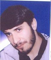 آلبوم اختصاصی تصاویر شهید احمد استانی . کد 1403241831 آ