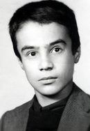 آلبوم اختصاصی تصاویر شهید ابوالقاسم استرکی . کد 1403267208 آ