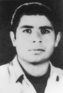 آلبوم اختصاصی تصاویر شهید ابوالفضل اشفته . کد 1403267235 آ