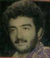 آلبوم اختصاصی تصاویر شهید محمد اشفته یزدی . کد 1403252322 آ