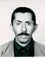 آلبوم اختصاصی تصاویر شهید عبدالرحمن اشنا . کد 1403252324 آ