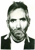 آلبوم اختصاصی تصاویر شهید عباسعلی اقا . کد 1403252341 آ