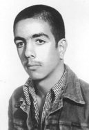 آلبوم اختصاصی تصاویر شهید اکبر اقااسماعیلی . کد 1403123278 آ