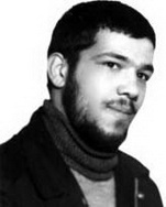 آلبوم اختصاصی تصاویر شهید یداله اقاباباتفرشی . کد 1403222541 آ