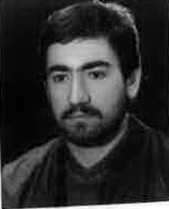 آلبوم اختصاصی تصاویر شهید هوشنگ اقاخانی . کد 1403252365 آ