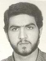 آلبوم اختصاصی تصاویر شهید علی اقارضایی . کد 1403220153 آ